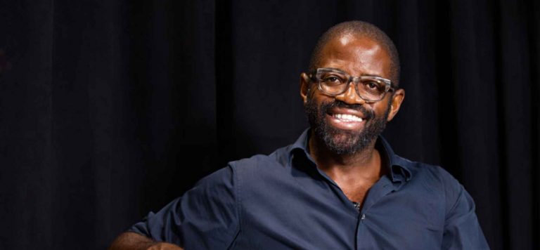 Echeruo: the Nigerian, Apple bought his ICT firm for $1b