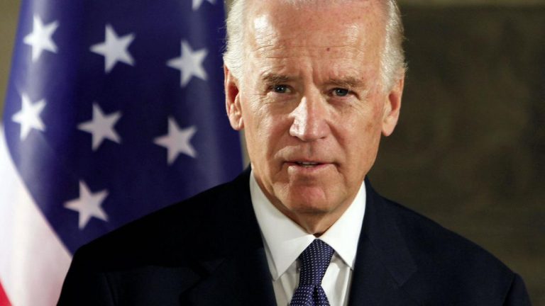 Obama has nothing to apologize for, says Biden