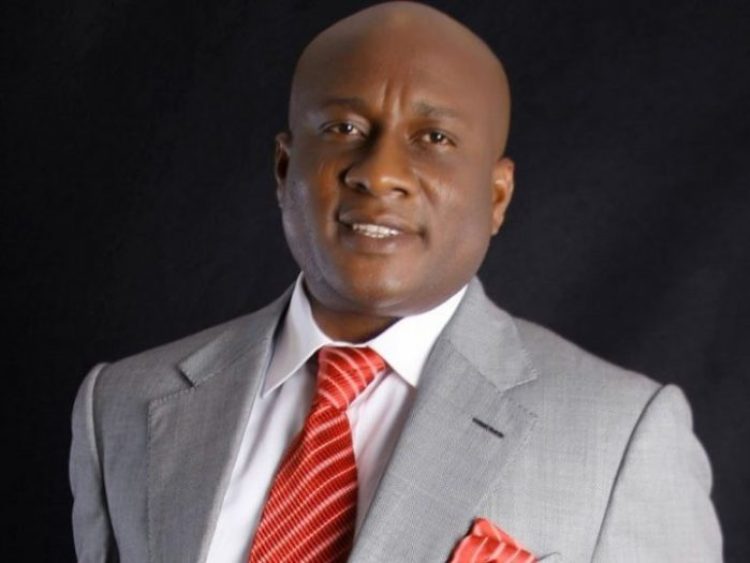 House Committee lauds Air Peace chairman