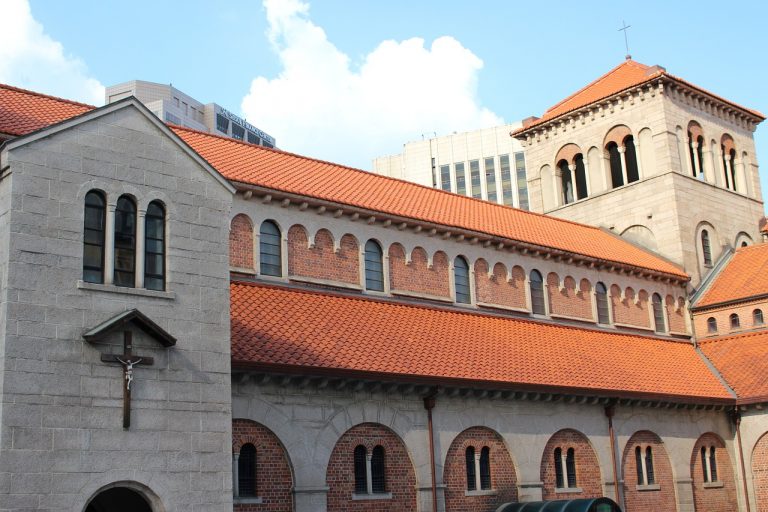 Anambra 2021: Anglican Church demands governorship slot