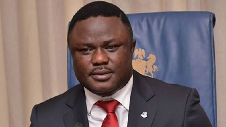 Cross River earmarks $7m for mechanised farming