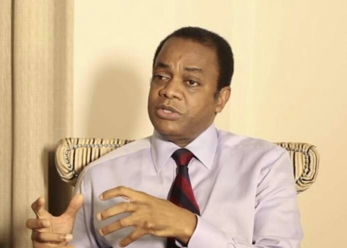 Duke begs court over ₦537m debt, pledges repayment in 12hrs