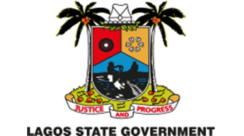 123 men from Jigawa sue Lagos state, demand ₦1bn