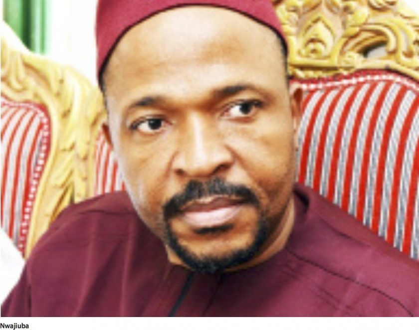 Minister tasks Nigerian professors to be innovative