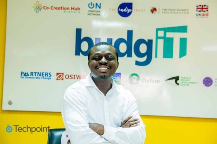 Seun Onigbinde resigns after backlash