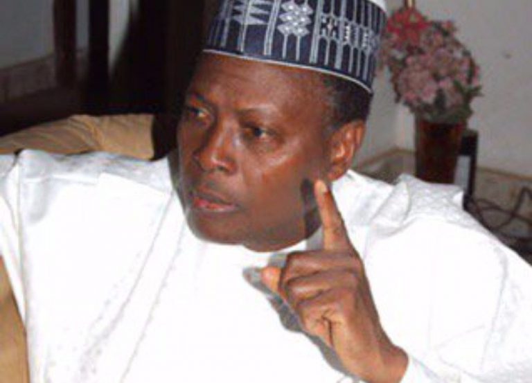 DR Junaid Mohammed, a medical doctor, politician and member of the Northern intelligentsia, speaks on the self-determination quest by the Indigenous People of Biafra, IPOB, the xenophobia attacks by South Africans on Nigerians
