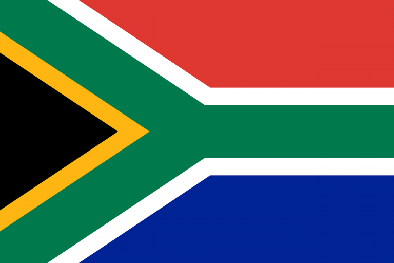 Xenophobic attacks threaten $60bn Nigeria-S. African trade