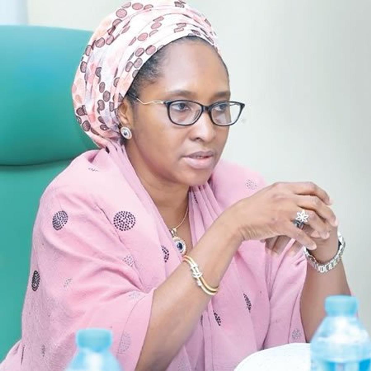 Federal Government To Raise ₦1.07tn In Order To Fund Budgets