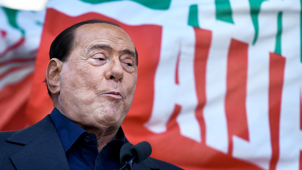 AC Milan Post Record 145.9 Mn Loss