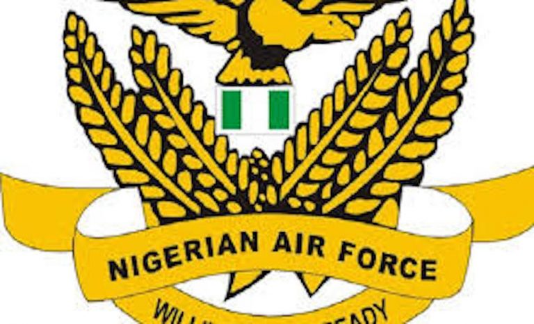 NAF Inaugurates School Of Medical Sciences