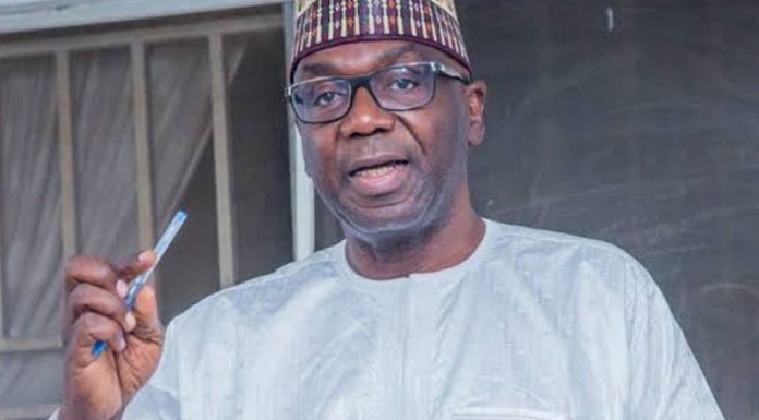 Women Groups Laud Kwara Gov over 56% Gender Inclusion