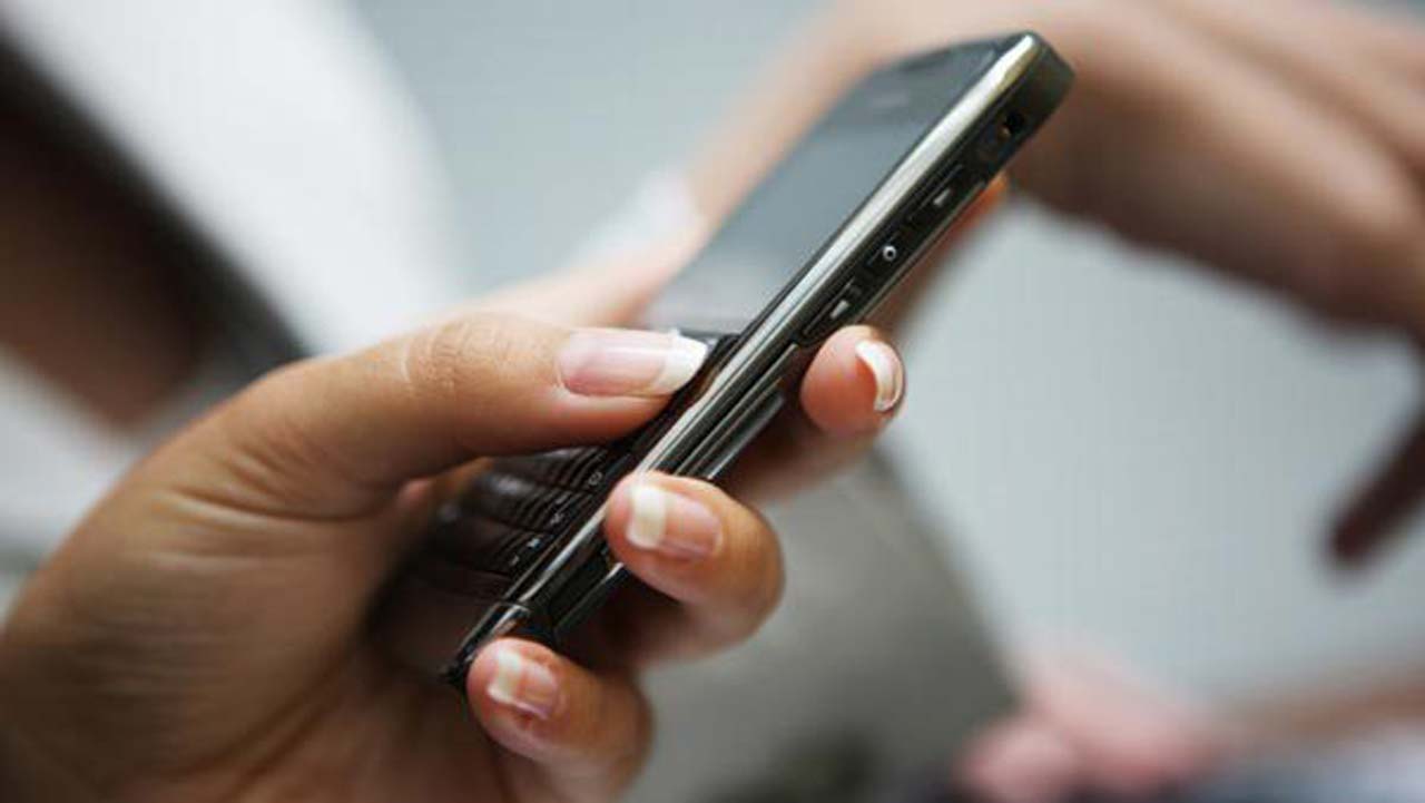 Telcom Operators; ACTON Seek NCC’s Autonomy On USSD Prices