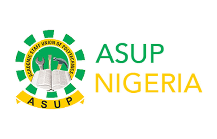 Ondo Polytechnic Lecturers Clash With Management