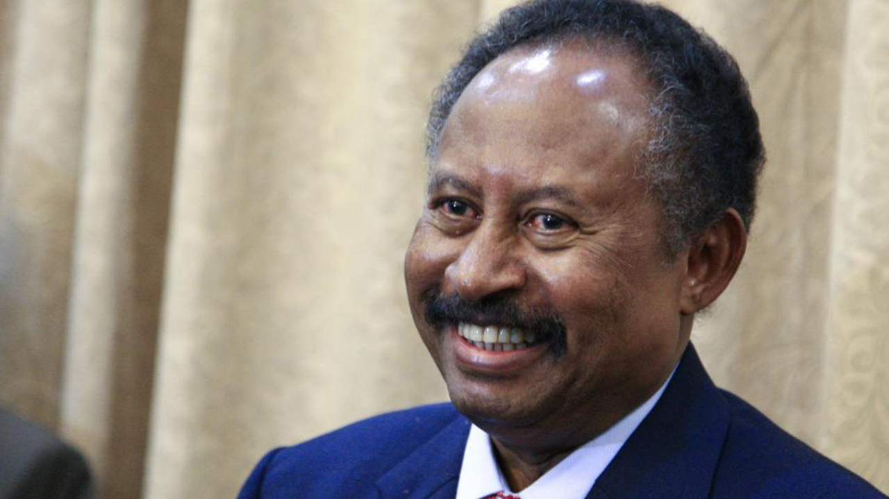 South Sudan To Host Peace Talks Between Sudan And Rebels