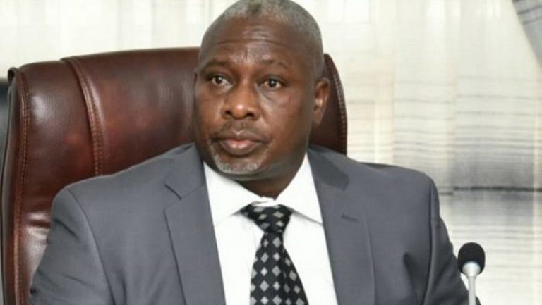 Why Kogi Panel Cleared Former Deputy Gov Of Misconduct
