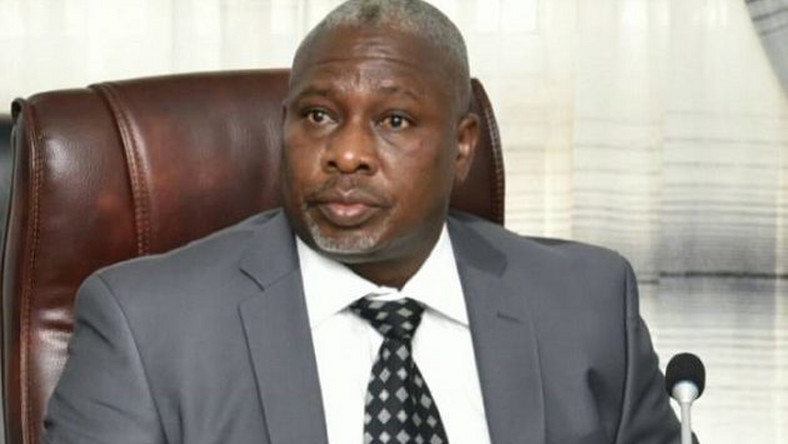 Why Kogi Panel Cleared Former Deputy Gov Of Misconduct
