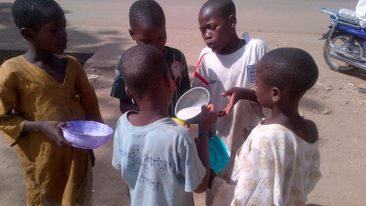Rights Of Almajiris Will Be Protected, Programme Manager
