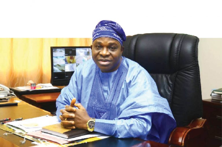 Our Embassy In Benin Republic Wasn't Attacked - Ambassador