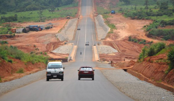 Four Anambra Communities Currently Under Water, Says SEMA
