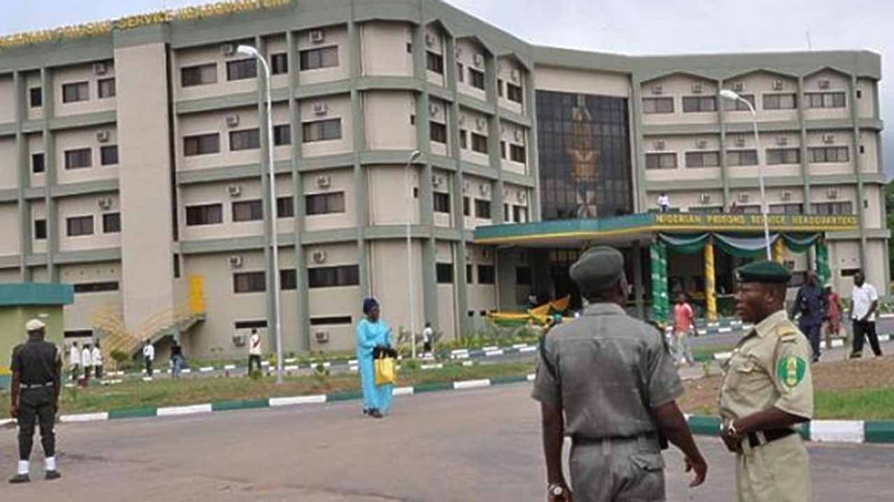 Outrage Over Alleged Plot To Arrest Undercover Journalist