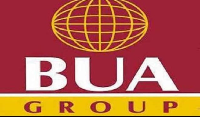 BUA’s Obu Cement, CCNN Set To Merge