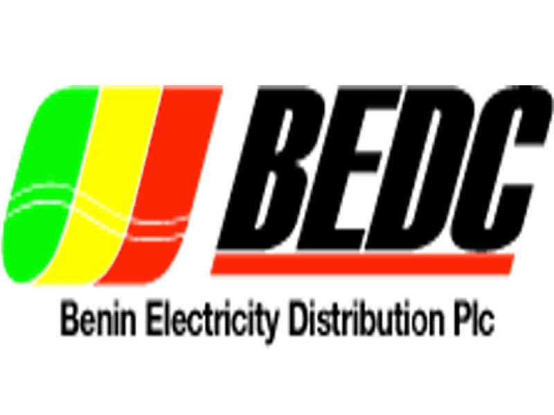 BEDC To Roll Out 572,392 Meters In Franchise Areas