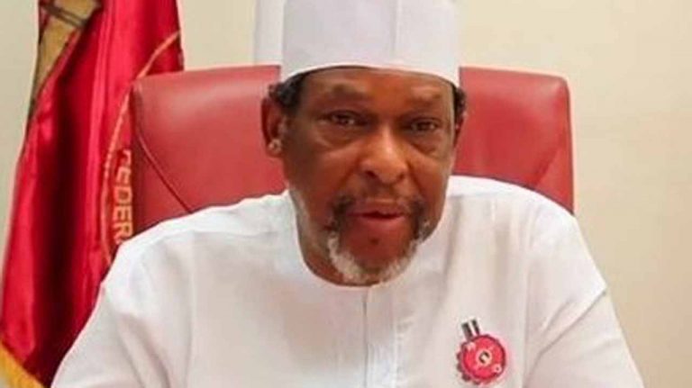 ‘PSC Law Could Provide Extra $1.5b To Fund 2020 Budget’