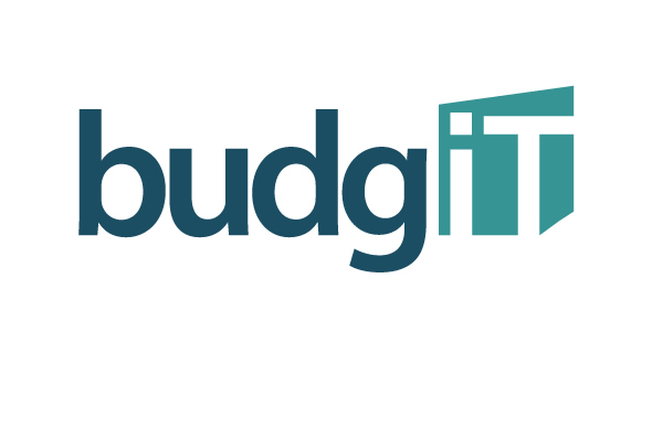 How States Radically Spent ₦2.67tr In 2018, By BudgIT