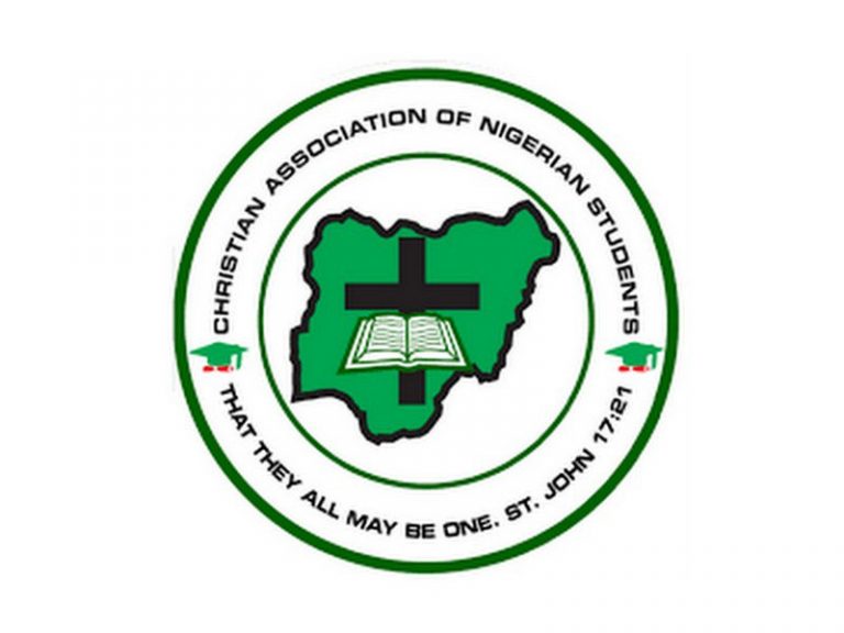 Do Not Associate Christ With Kidnapping, CAN Warns MURIC