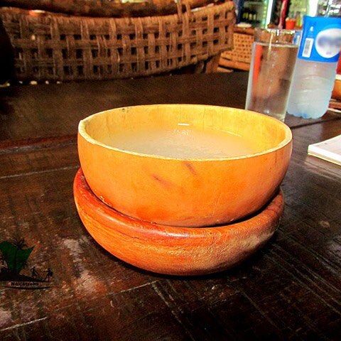 Health And Medicinal Benefits Of Consuming Palm Wine