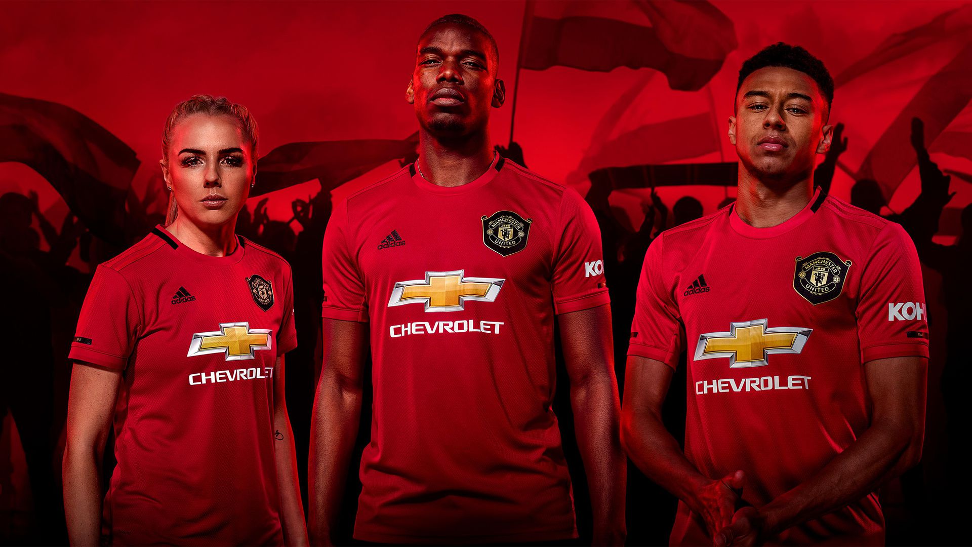 Bad Performance Might Cost Manchester United £400m Deal