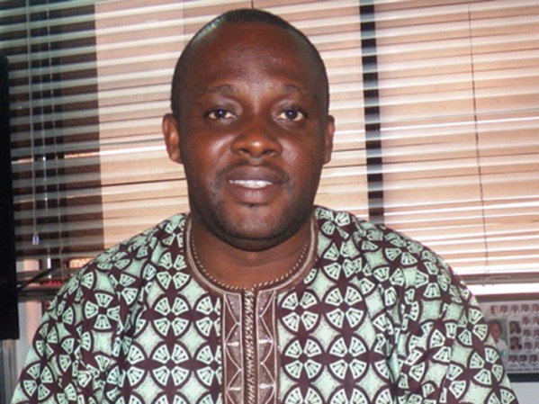 3 Out Of 10 Nigerian Men Are Not The Fathers Of Their Kids