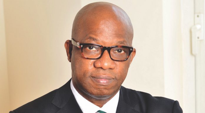 Abiodun Warns Customs Against Incessant Killings In Ogun