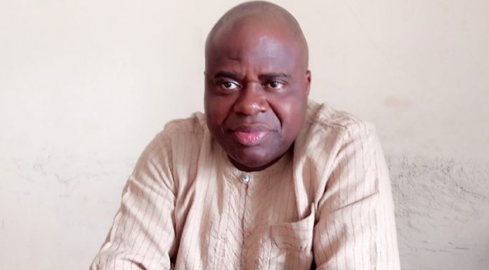 Bayelsa Guber: Town Rulers, Jonathan’s Kinsmen Endorse Diri