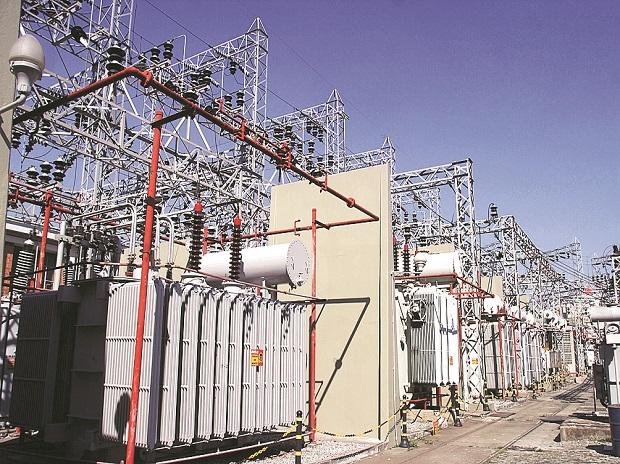Power Disco Uncovers 240,000 Illicit Consumers In Network
