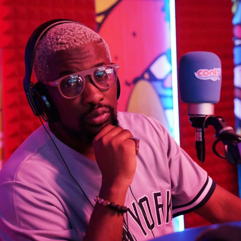 BBNaija: Do2dtun Gets Death Threat Over Tacha’s Interview