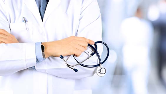 Doctors To Face Charges Over Death Of Pregnant Woman