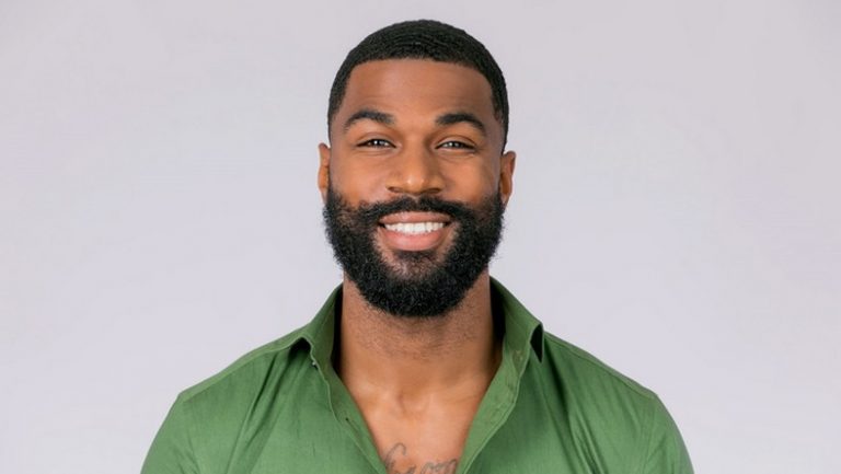 Mike Edwards: Aligning With The Stars