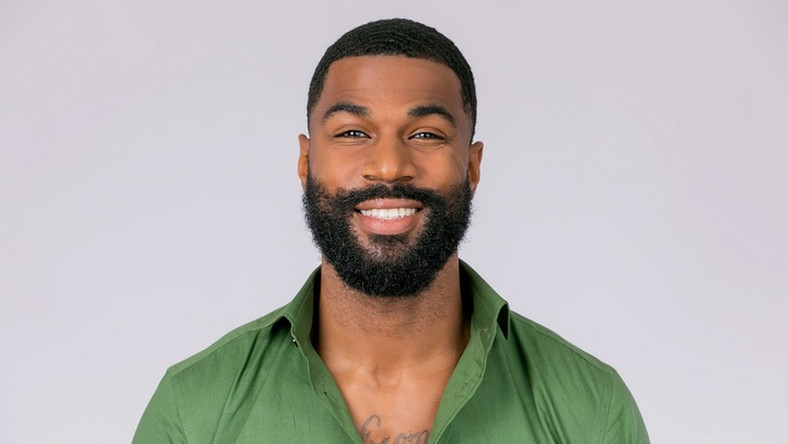 Mike Edwards: Aligning With The Stars