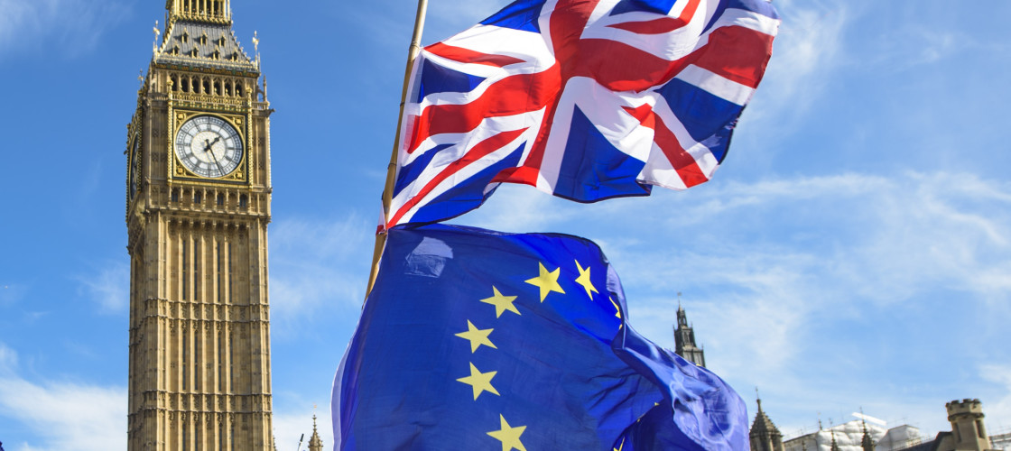 Brexit: EU And UK Agree To More Intense Deliberations