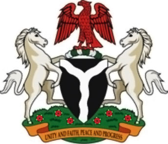Reps Urge FG To Reposition FMBN, FHA For Efficiency