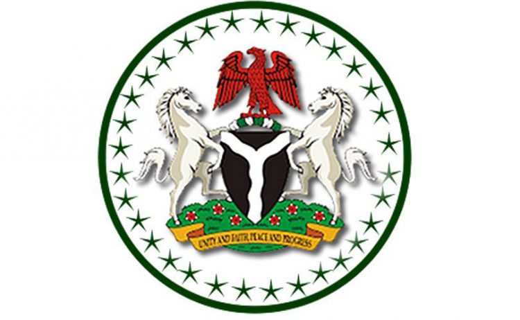 2020 Budget: FG To Reintegrate Ex-Militants With ₦65bn
