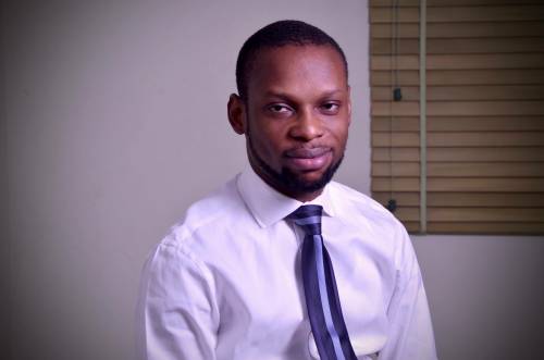 Authorities Plan To Arrest Soyombo Over Investigations