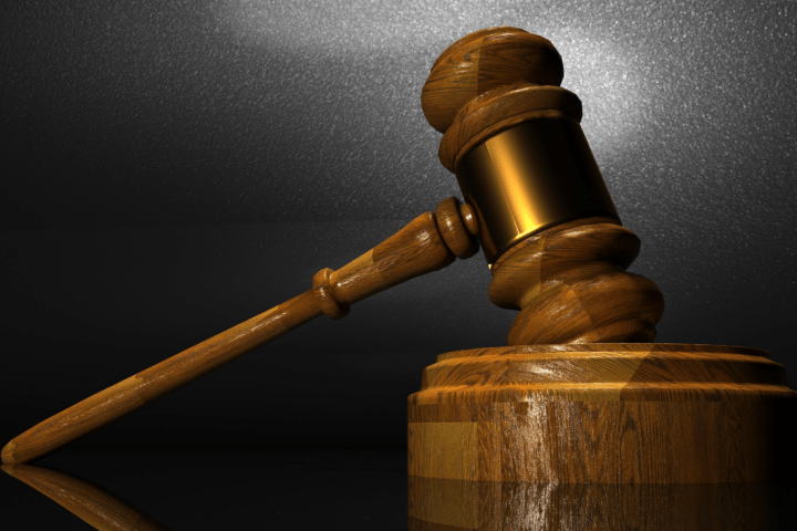 In Kaduna: EFCC Arraigns Seven Persons For SIM Swap Fraud