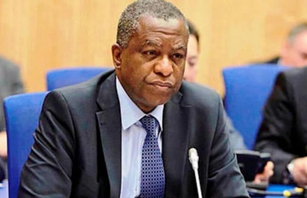 Border Closure Targetted At Criminals, Not Countries