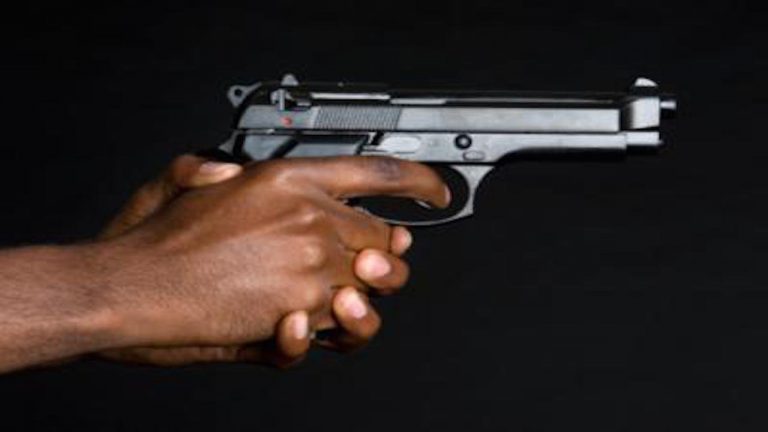 Gunmen Kidnap Nine Persons In Pegi Community Of Abuja