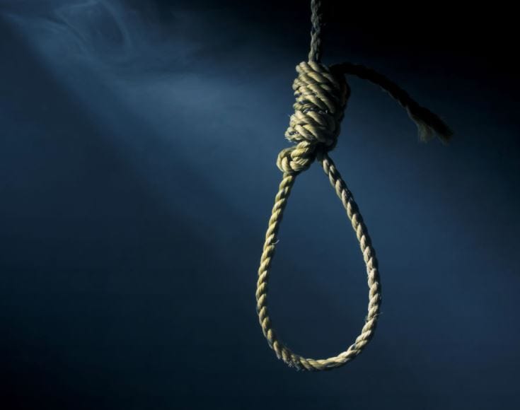 119 Nigerians On Death Row In Malaysia Over Drug Crimes