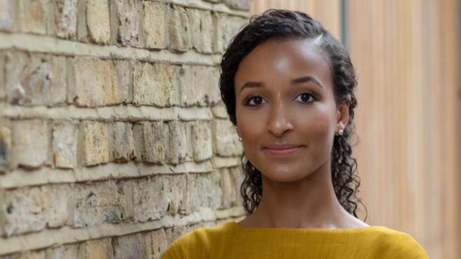 Hanna Yusuf - The ‘inspirational’ BBC Journalist Dies At 27