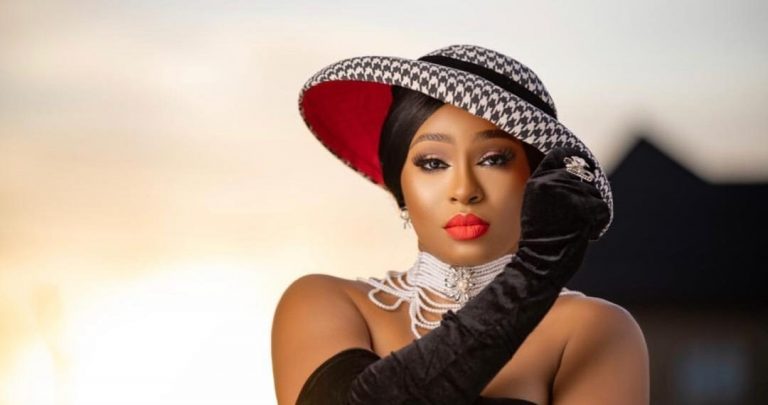 Terra Kulture Arena Set To Light Up Lagos
