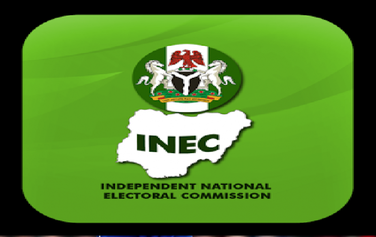 Vote-Buying: Foundation Recommends Penalty Against Culprits